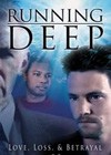 Running Deep (2007).jpg